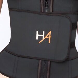 HOURGLASS ANGEL SHAPEWEAR